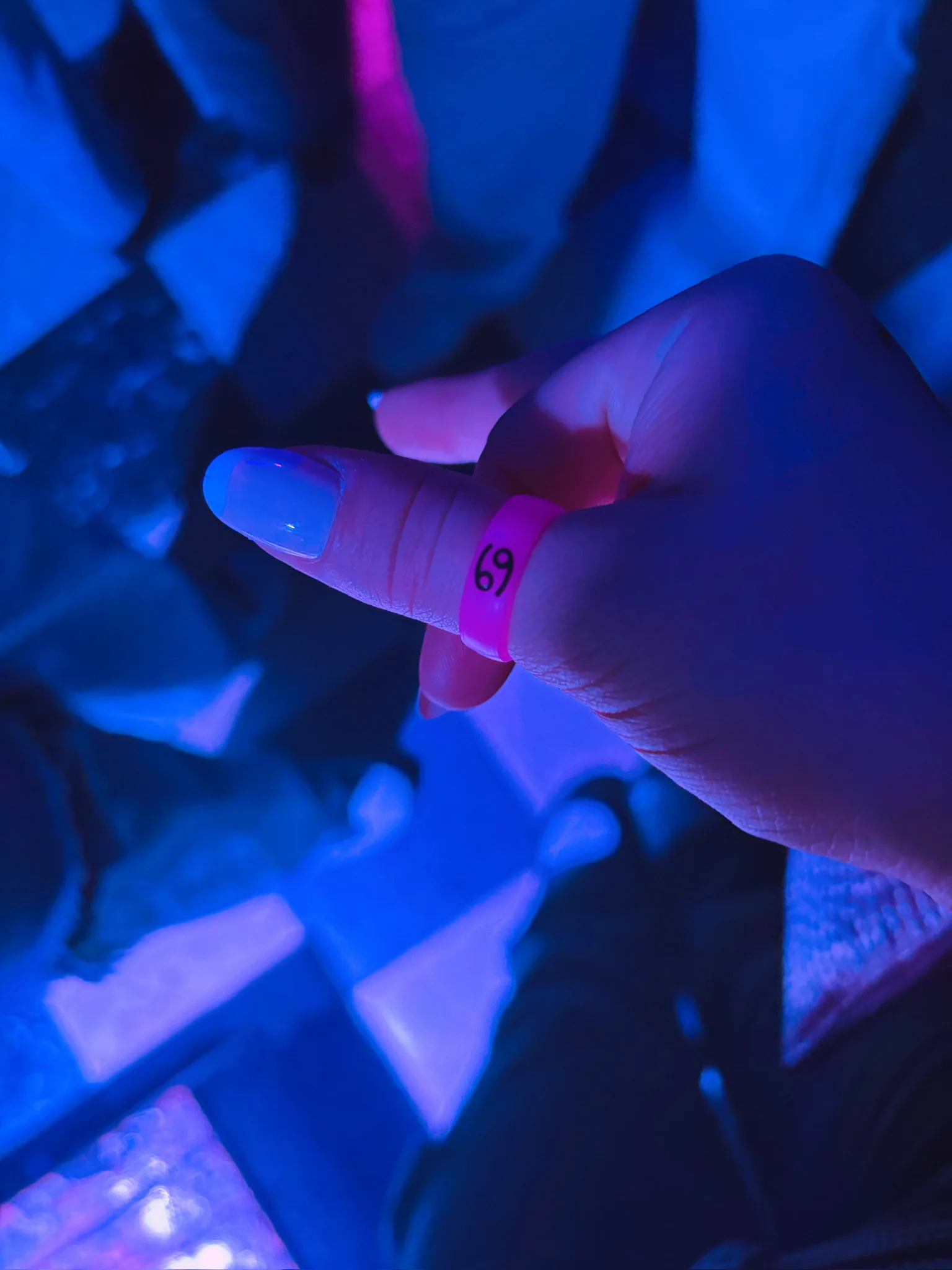Thumb 4