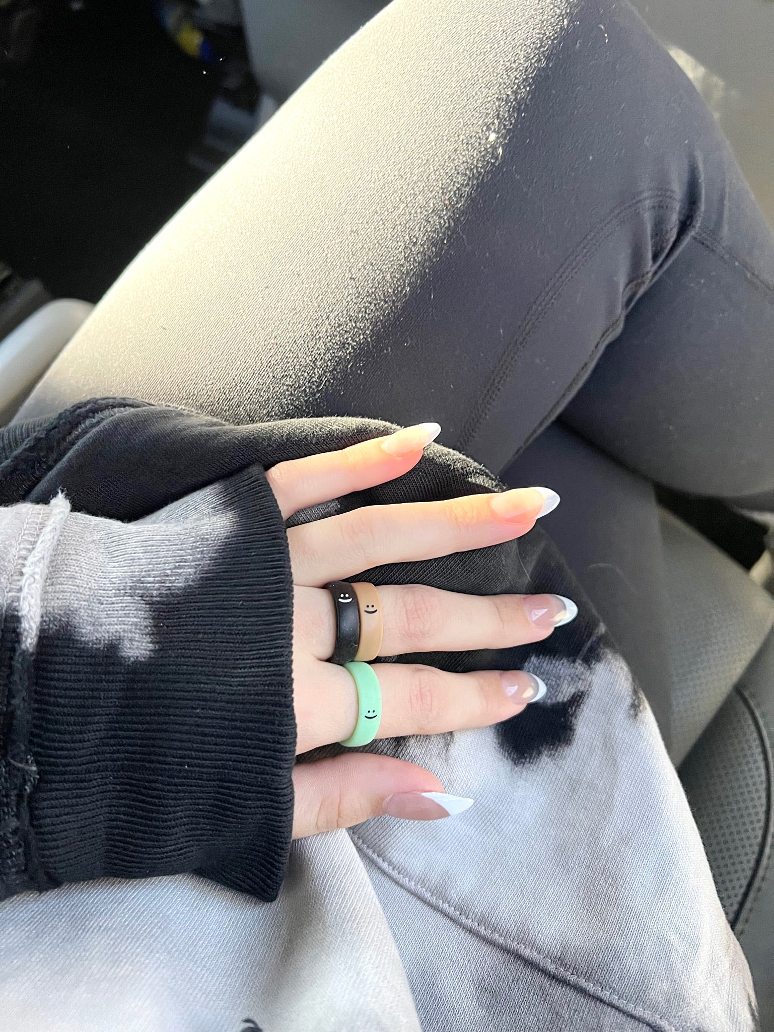Thumb 5