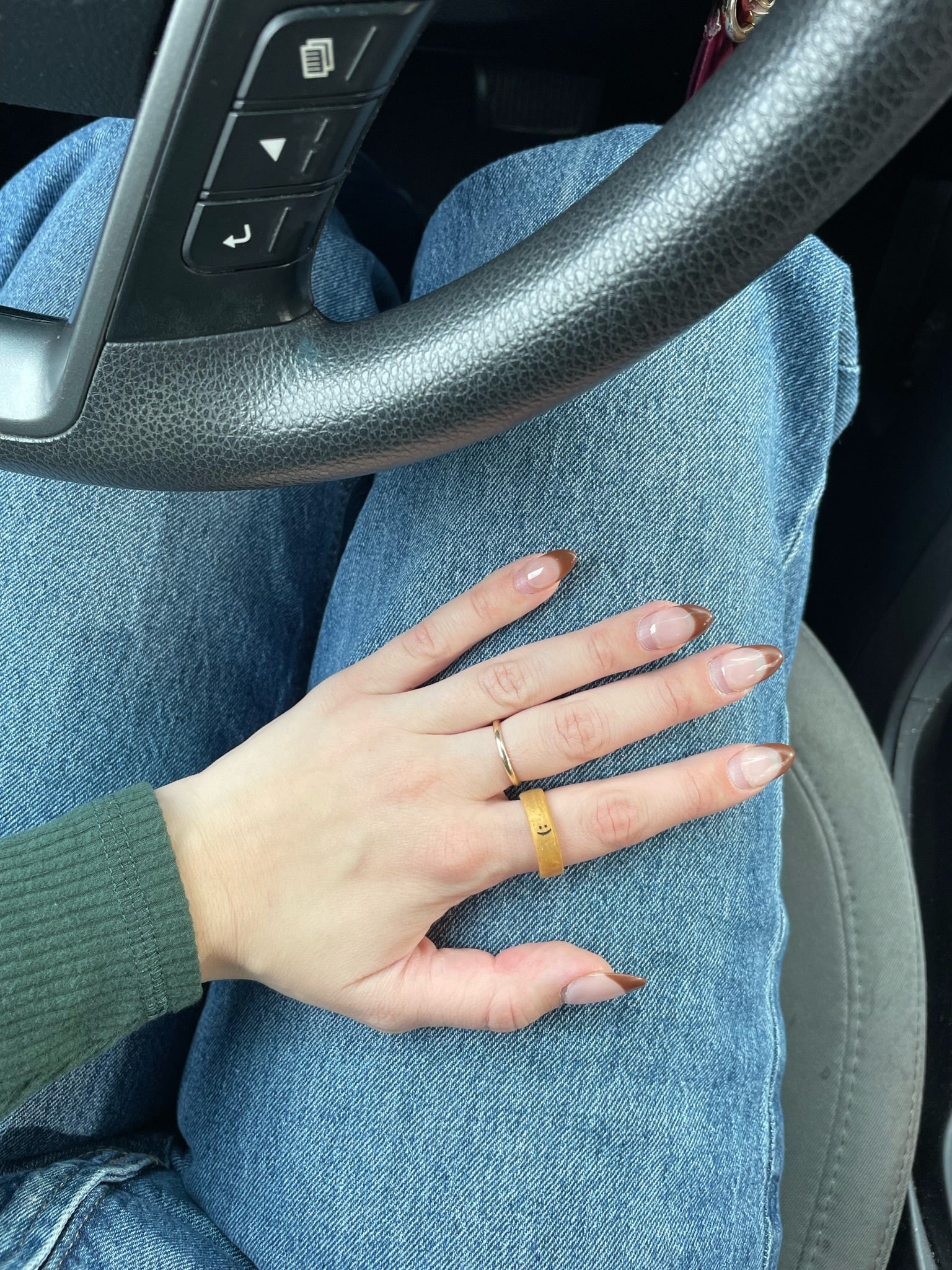 Thumb 5
