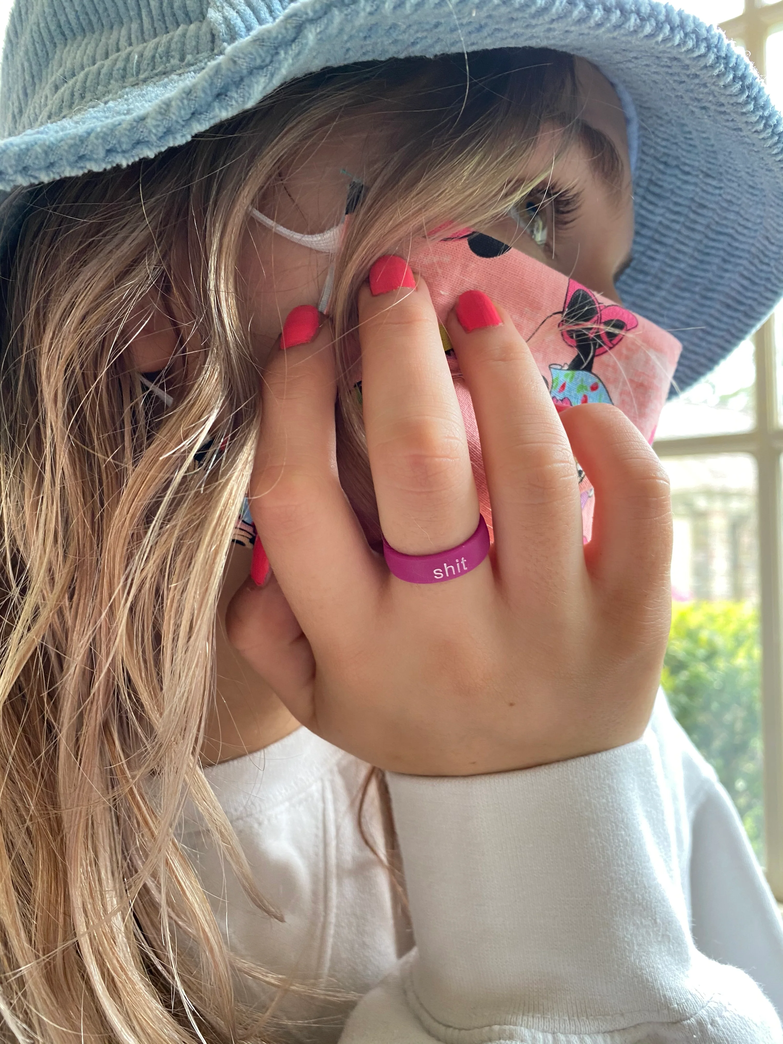 Thumb 5
